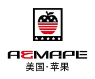 AEMAPE青气球专卖店