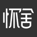 宜兴怀舍茶具严选