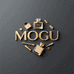 MOGU大牌美妆香水店