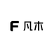 凡木高端家具定制