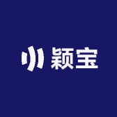 颖宝优选