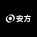 安方精品男装