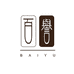 百誉企业店