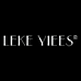 LEKE YIEES