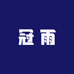 冠雨电脑