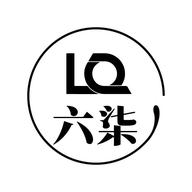 六柒服饰三店