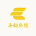 四川永利乡鹰直销店