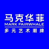 马克华菲凯迪手表专卖店
