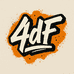 4dafuture