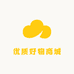 克罗心优质男装