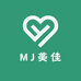 MJ美佳