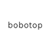 bobotop护肤店