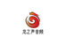 龙芝声音频数码