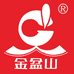 金盆山麦饭石矿泉水企业店