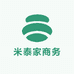 米泰家商务