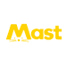 MAST童装6号店