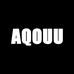 AQOUU六幺八专卖店