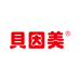 贝因美智奕零食专卖店