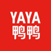 YAYA鸭绒绒羽绒服专卖店