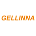 GELLINNA女装