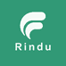 Rindu京云盎运动户外专卖店