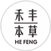 ZHIO仟舟滋补专卖店