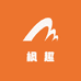枫趣玩具访