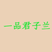 一品君子兰个体店
