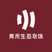 青禾农场檬小圈