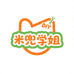 米兜学姐DIY