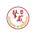 擎威名酒专营店