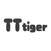 TTtiger童装