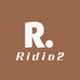 Ridio2