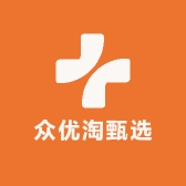 众优淘甄选