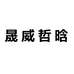 晟威哲晗汽车用品