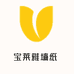 宝莱雅墙纸工厂店
