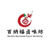 百纳福餐饮服务