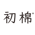 初棉服饰旗舰店