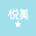 聚美精选店