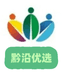 黔沿村播优选