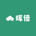 荣事达晖倍专卖店