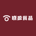 晓盈食品