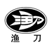 宝丰县阳阳渔具店