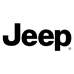 JEEP彬橙专卖店