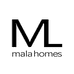美居Malahomes