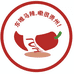 东唯马辣甄选铺子