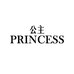PRINCESS 公主家皮草