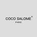 COCOSALOME 鞋履2号店