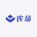陈平安家庭农场