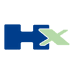 HX电动车旗舰店
